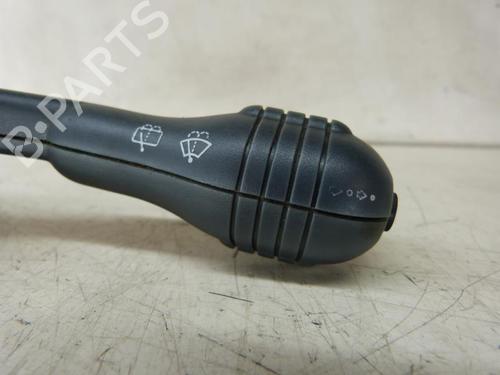 Ratstangsstang Ratstangsstang RENAULT TWINGO I (C06_) 1.2 (C063, C064) (55 hp) 23667176 23667176