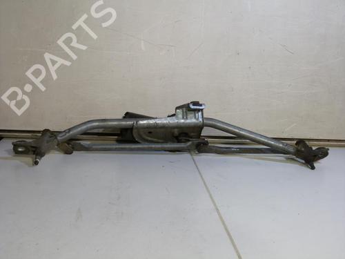 front-wiper-motor-audi-a4-b5-8d2-1994-1995-1996-1997-1998-1999-2000-2001-23671711 main image
