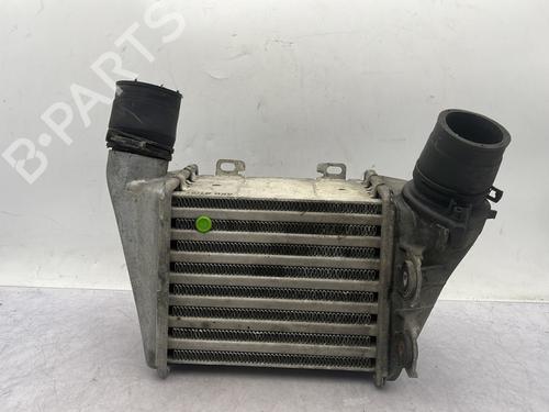 Used Intercooler VW GOLF III (1H1) 1.9 TDI (110 hp) 30902414