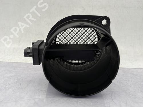 Mass air flow sensor VW T-ROC (A11, D11) 2.0 TDI | BP26154511M95  - Image 5