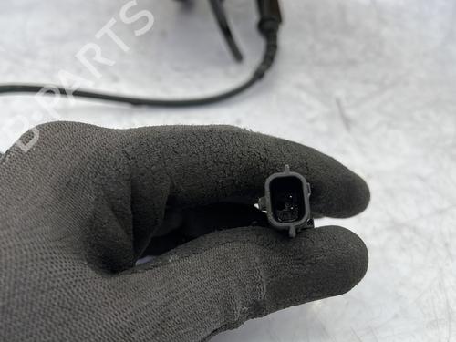 Right front steering knuckle DACIA DUSTER (HM_) 1.5 dCi 115 (HMAD) | BP26892836M26  - Image 6