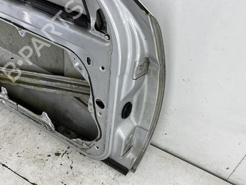 Left front door VW GOLF IV (1J1) 1.9 TDI | BP28125846C2 
