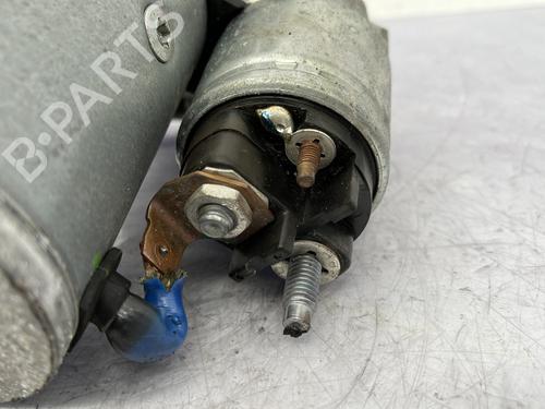 Starter CITROËN DS3 (SA_) 1.6 HDi 90 | BP23711798M8 - Image 3