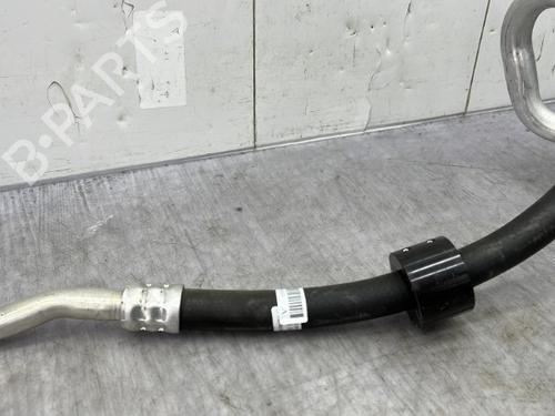 AC pipe DACIA SPRING EV (B6M1) | BP23758131M126 - Image 5