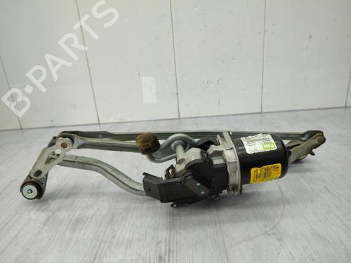 front-wiper-motor-citroen-c3-picasso-sh_-2008-23720130 main image