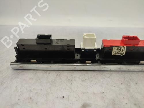 Switch AUDI A3 (8P1) 1.6 TDI | BP24514188I30 
