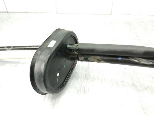 Used Gear lever Gear lever OPEL ASTRA J (P10) 1.3 CDTI (68) (95 hp) 23741076 23741076