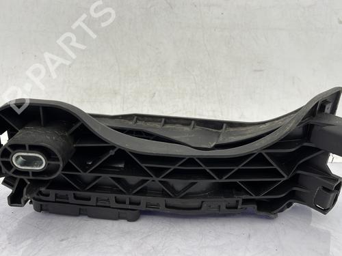 Pedal VW GOLF V (1K1) 1.9 TDI | BP29839313I4