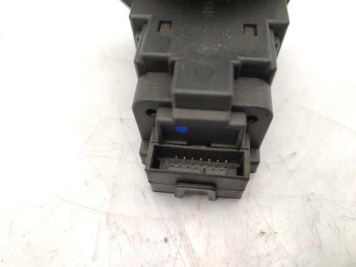 Ignition barrel BMW 1 (E87) 118 d | BP23719241M48  - Image 8