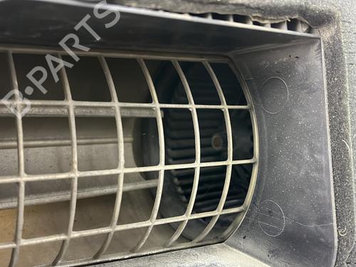 Heater matrix box FORD GALAXY II (WA6) 2.0 TDCi | BP24888902M61 