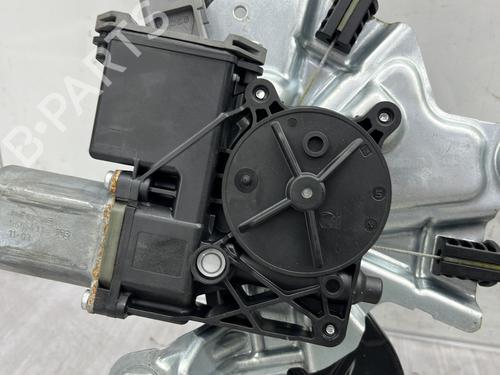 Front left window mechanism OPEL INSIGNIA A (G09) 2.0 CDTI (68) | BP33883895C22  - Image 17