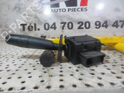 Used Steering column stalk Steering column stalk CITROËN XANTIA (X1_, X2_) 1.9 Turbo D (90 hp) 23663507 23663507