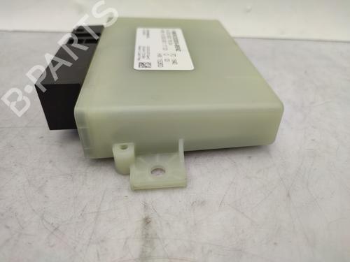 Control unit MERCEDES-BENZ A-CLASS (W177) A 180 d (177.003) | BP25295963M11 - Image 2