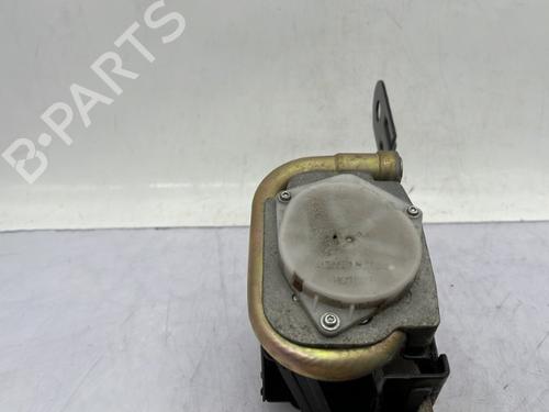 Front left belt tensioner NISSAN X-TRAIL I (T30) 2.2 Di 4x4 | BP23754379C87 