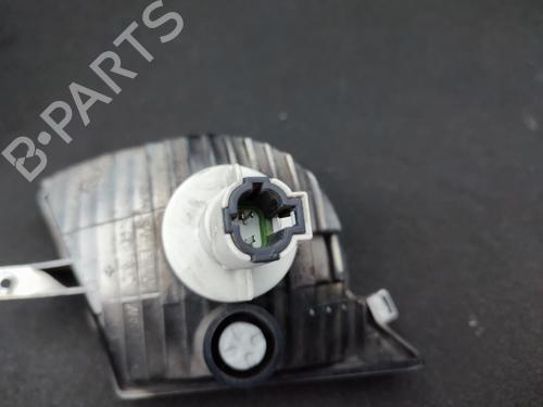 Left front indicator NISSAN MICRA III (K12) 1.2 16V | BP23753478C32 
