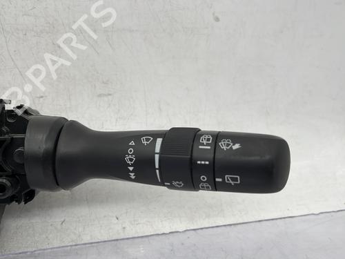 Steering column stalk TOYOTA AURIS (_E15_) 2.0 D-4D (ADE150_, ADE150R) | BP30790592I23 