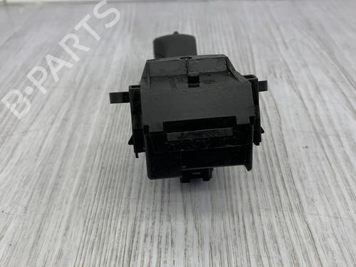 Used Steering column stalk Steering column stalk BMW 3 Touring (E46) 330 xd (184 hp) 23692434 23692434