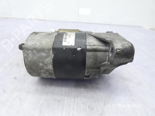 Used Starter RENAULT TWINGO I (C06_) 1.2 (C066, C068) (58 hp) 23696492