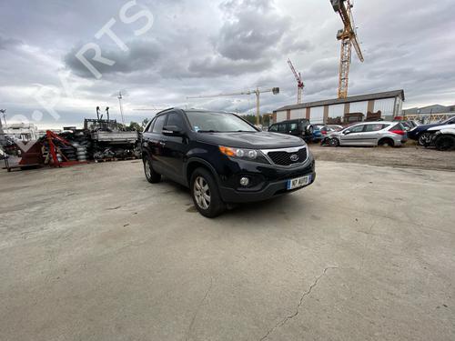 Right headlight KIA SORENTO II (XM) 2.2 CRDi 4WD | BP36401203C29 - Image 72