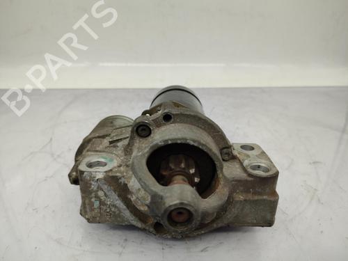 Used Starter Starter CITROËN C6 (TD_) 2.2 HDi (170 hp) 23663607 23663607