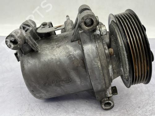 AC compressor CITROËN C3 III (SX) 1.5 BlueHDi 100 (SXYHYP, SXYHTU) | BP23761876M34 - Image 7