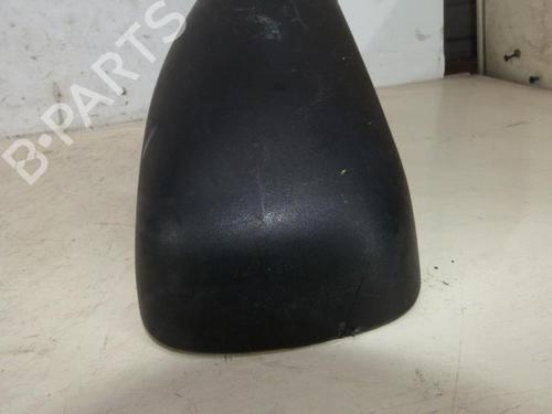 Right mirror FORD SCORPIO I (GAE, GGE)  | BP23667017C27