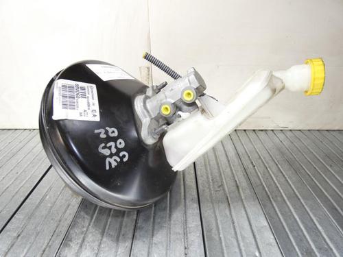 servo-brake-citroen-c3-ii-sc_-2009-23697835 main image