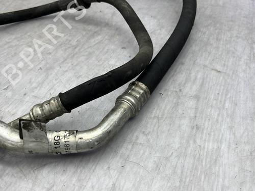 AC pipe FIAT TIPO Hatchback (356_, 357_) 1.3 D (356HXH1A) | BP33876260M126 - Image 4