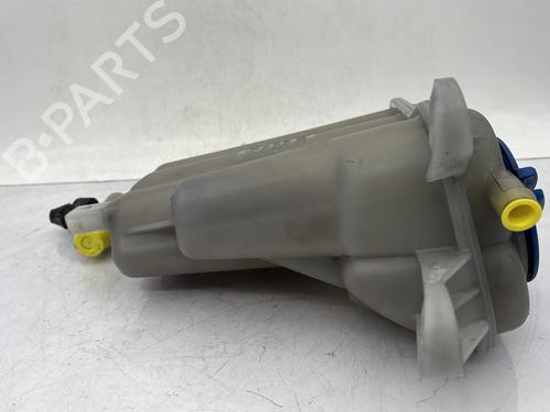 Expansion tank AUDI Q5 (8RB) 2.0 TDI quattro | BP23761184C120 
