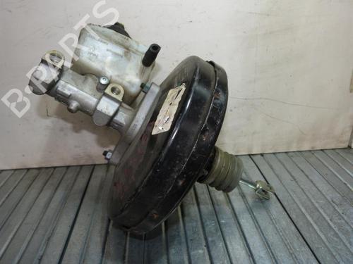 Servo brake DACIA LOGAN MCV (KS_) 1.5 dCi (KS0W) | BP23684644M42  - Image 6