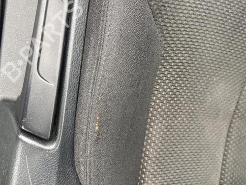 Radio VW PASSAT B6 (3C2) 1.9 TDI | BP23723326E6 - Image 19