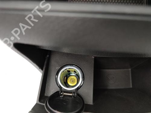 Middle console MERCEDES-BENZ A-CLASS (W176) A 180 (176.042) | BP23733188I22  - Image 19