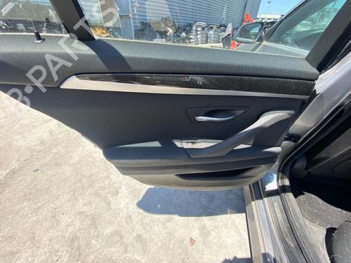 Left headlight BMW 5 (F10) 525 d | BP33125497C28  - Image 113