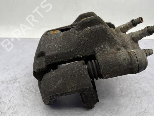 Left front brake caliper CITROËN JUMPER I Van (244) 2.2 HDi | BP23752181M105 - Image 6