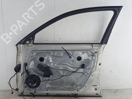 Right front door VW PASSAT B5 (3B2) 1.9 TDI | BP23719314C3 