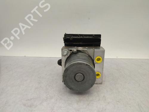 ABS pump CITROËN C4 I (LC_) 1.6 HDi | BP25720093M43 