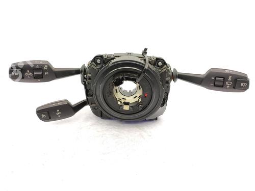 Steering column stalk BMW 3 (E90) 320 d | BP23742436I23  - Image 10