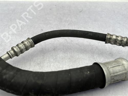 Used AC pipe AC pipe BMW 1 (E87) 118 d (143 hp) 33849561 33849561