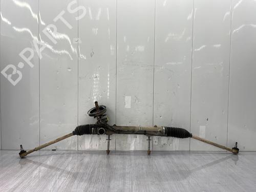 Used Steering rack Steering rack 38081143 38081143