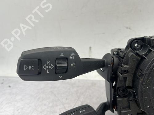 Steering column stalk BMW 1 (E87) 118 d | BP30790591I23 - Image 4