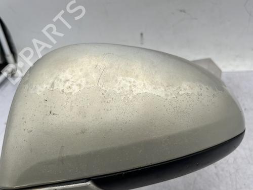 Ryggespeil venstre CITROËN C4 I (LC_) 1.6 16V | BP29961793C26 