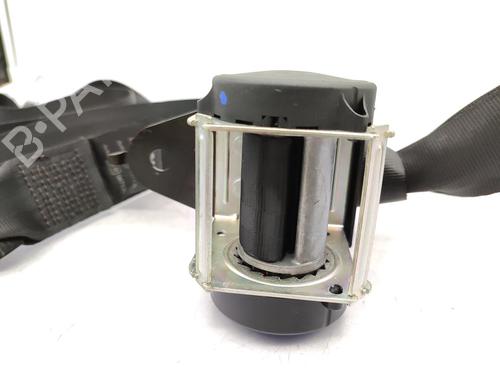 Rear left belt tensioner NISSAN QASHQAI / QASHQAI +2 I (J10, NJ10, JJ10E) 1.5 dCi | BP23710898C89 