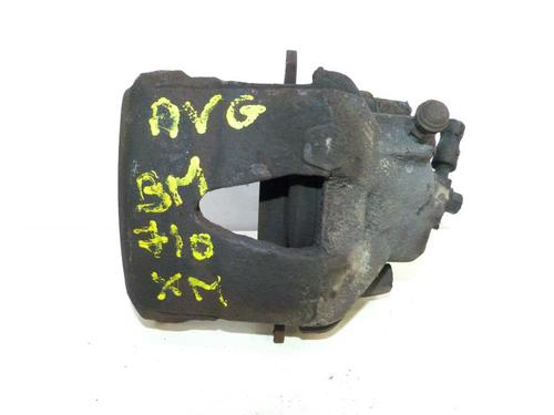 Used Left front brake caliper VW FOX Hatchback (5Z1, 5Z3, 5Z4) 1.2 (55 hp) 23668267