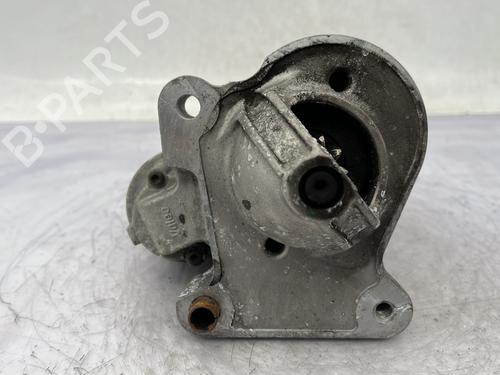 Starter MAZDA 2 (DE_, DH_) 1.4 MZR-CD | BP32249928M8  - Image 7