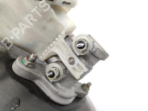 Servo brake OPEL CORSA D (S07) 1.3 CDTI (L08, L68) | BP23710917M42  - Image 6
