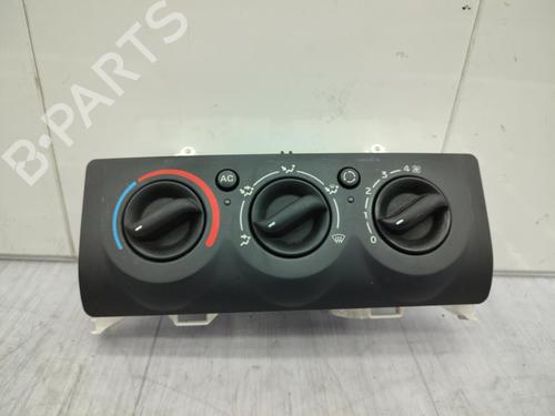 Used Climate control Climate control 23674674 23674674