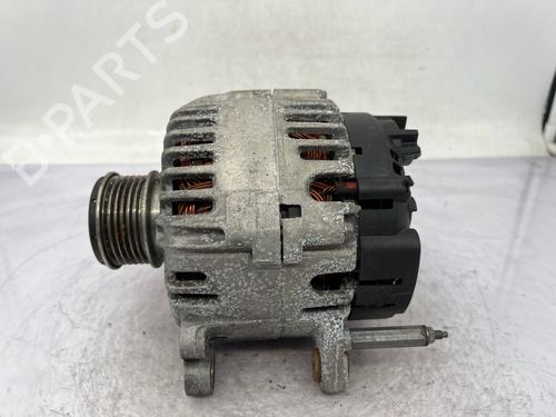alternator-vw-golf-v-1k1-2003-2004-2005-2006-2007-2008-2009-2010-38920114 main image