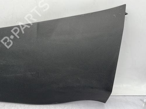 Other RENAULT MEGANE IV Hatchback (B9A/M/N_) 1.6 dCi 165 | BP26580854O1 