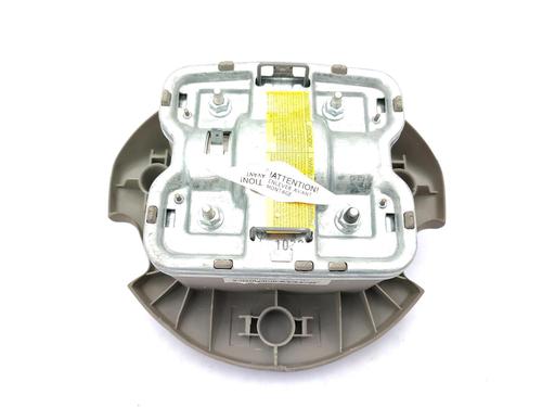 Førerens kollisjonspute RENAULT CLIO III (BR0/1, CR0/1) 1.2 16V (BR0P, CR0P) | BP23721599C9 