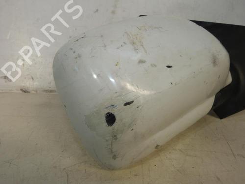 Right mirror VW POLO III (6N1) 60 1.4 | BP23711041C27 